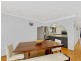 38 Jean Avenue, Berkeley Vale NSW 2261