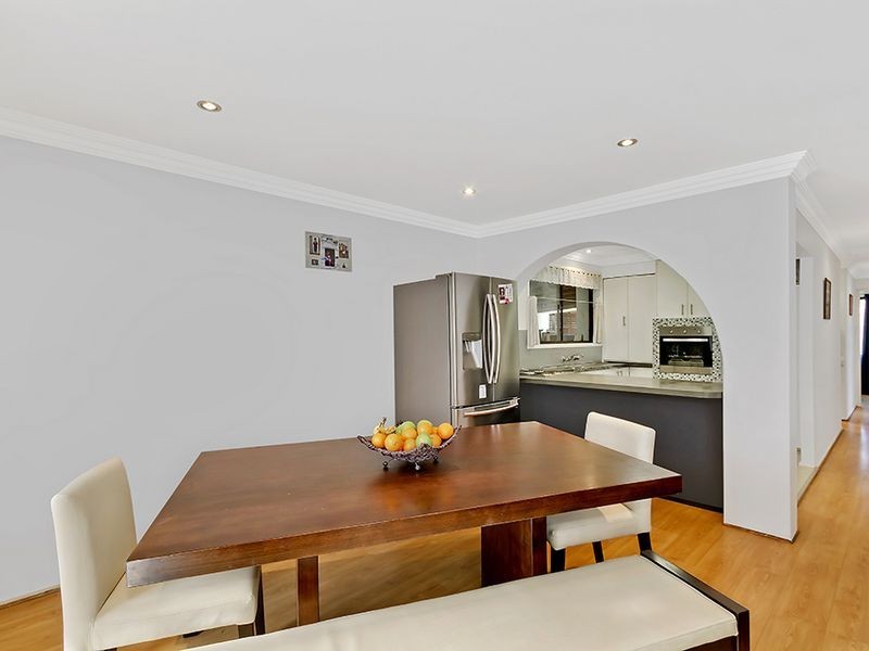 38 Jean Avenue, Berkeley Vale NSW 2261