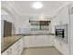 38 Jean Avenue, Berkeley Vale NSW 2261