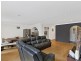 38 Jean Avenue, Berkeley Vale NSW 2261