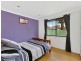 38 Jean Avenue, Berkeley Vale NSW 2261