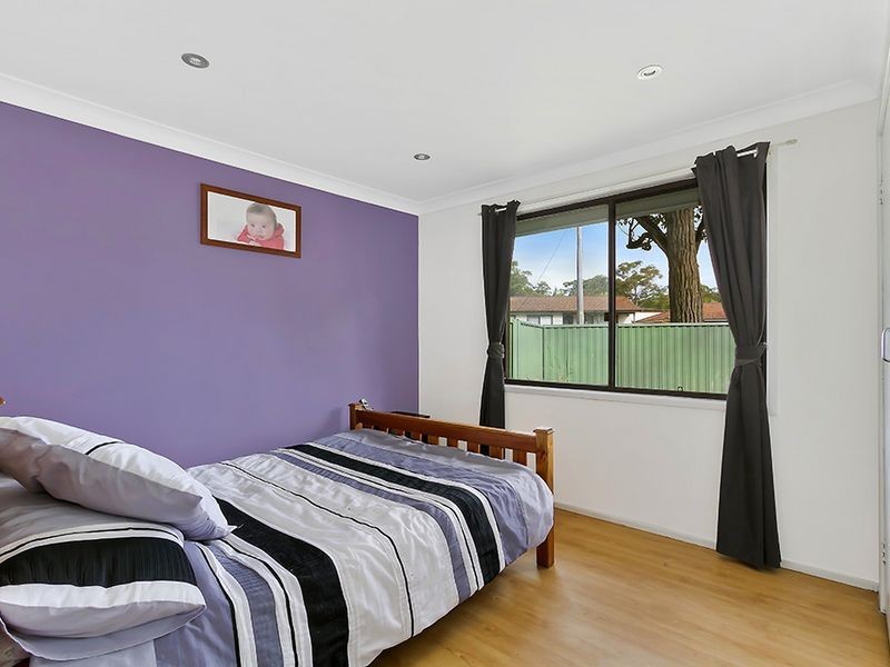 38 Jean Avenue, Berkeley Vale NSW 2261