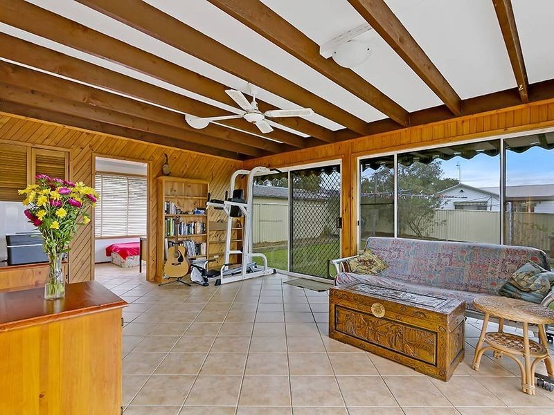 9 Dampier Boulevard, Killarney Vale NSW 2261