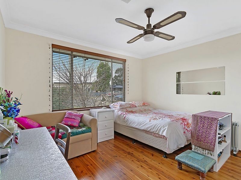 9 Dampier Boulevard, Killarney Vale NSW 2261