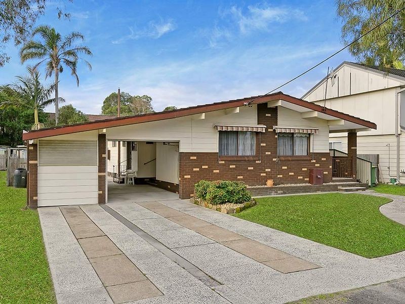 19 Yimbala Street, Killarney Vale NSW 2261