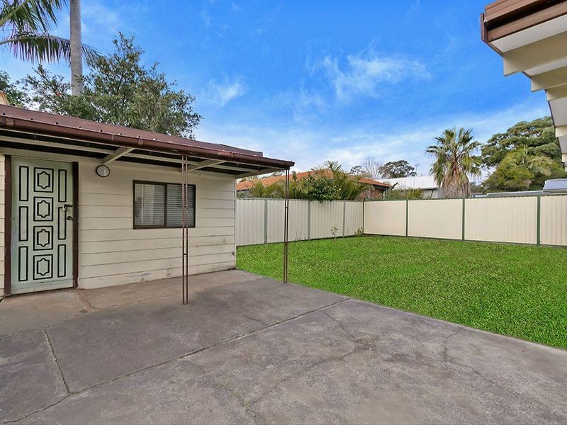 19 Yimbala Street, Killarney Vale NSW 2261
