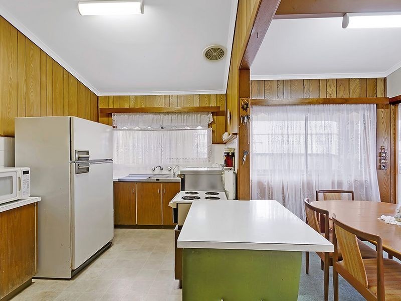 19 Yimbala Street, Killarney Vale NSW 2261