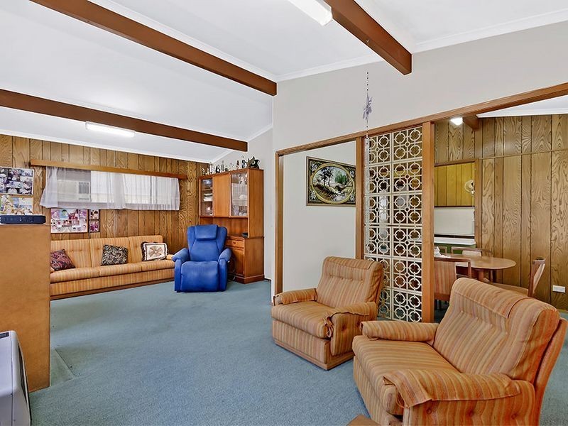 19 Yimbala Street, Killarney Vale NSW 2261