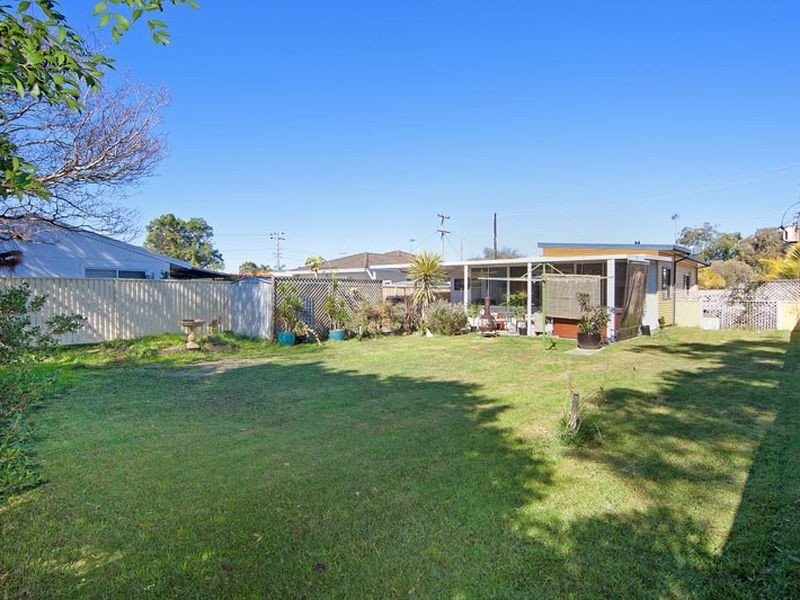 5 Oxley Road, Killarney Vale NSW 2261