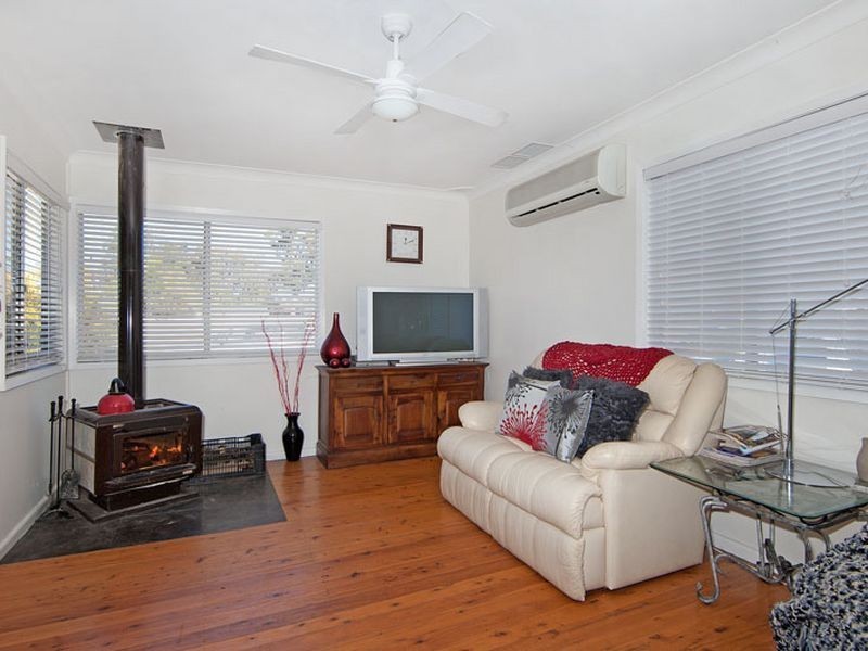 5 Oxley Road, Killarney Vale NSW 2261