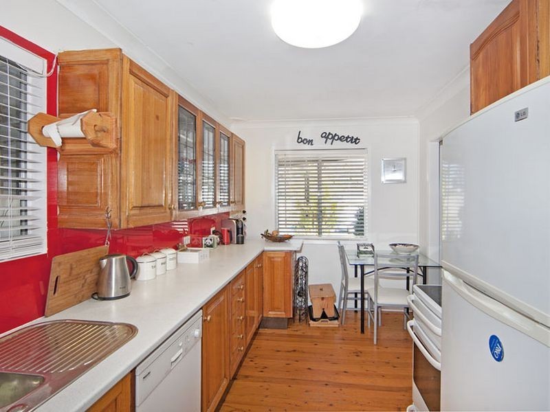 5 Oxley Road, Killarney Vale NSW 2261