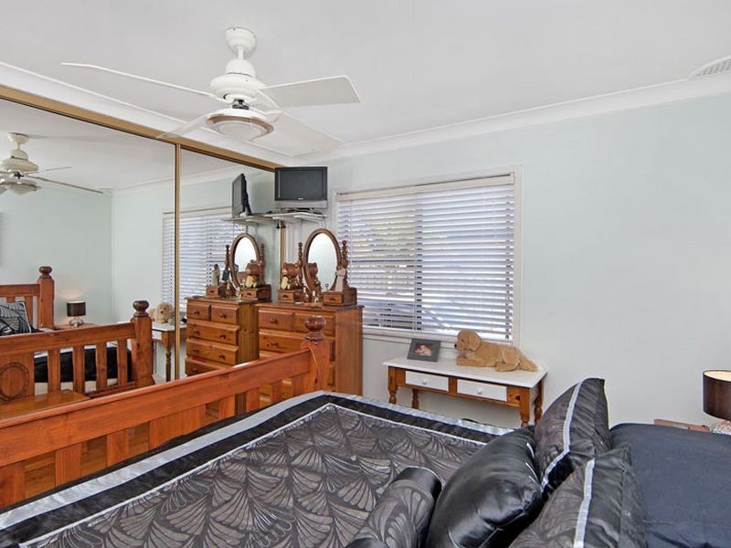 5 Oxley Road, Killarney Vale NSW 2261