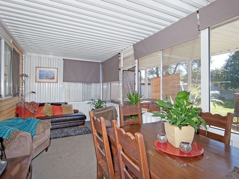 5 Oxley Road, Killarney Vale NSW 2261