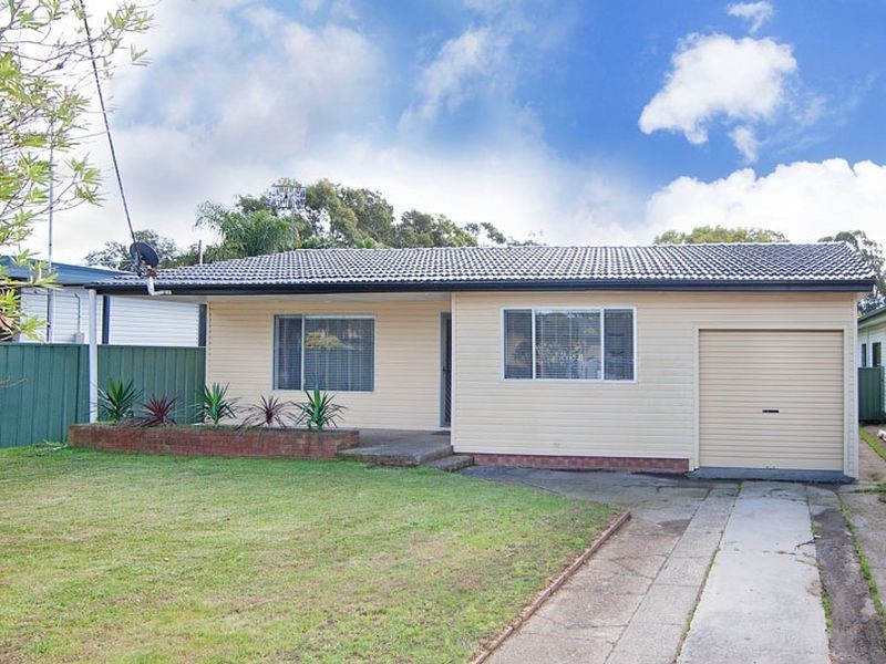 25 Oxley Road, Killarney Vale NSW 2261