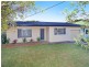 25 Oxley Road, Killarney Vale NSW 2261