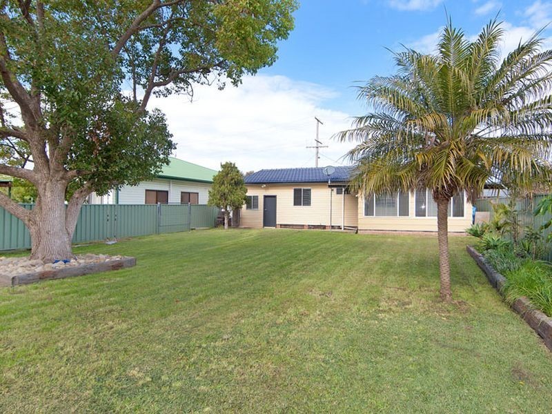 25 Oxley Road, Killarney Vale NSW 2261