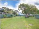25 Oxley Road, Killarney Vale NSW 2261