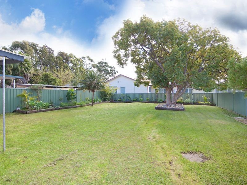 25 Oxley Road, Killarney Vale NSW 2261