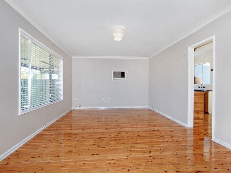 25 Oxley Road, Killarney Vale NSW 2261