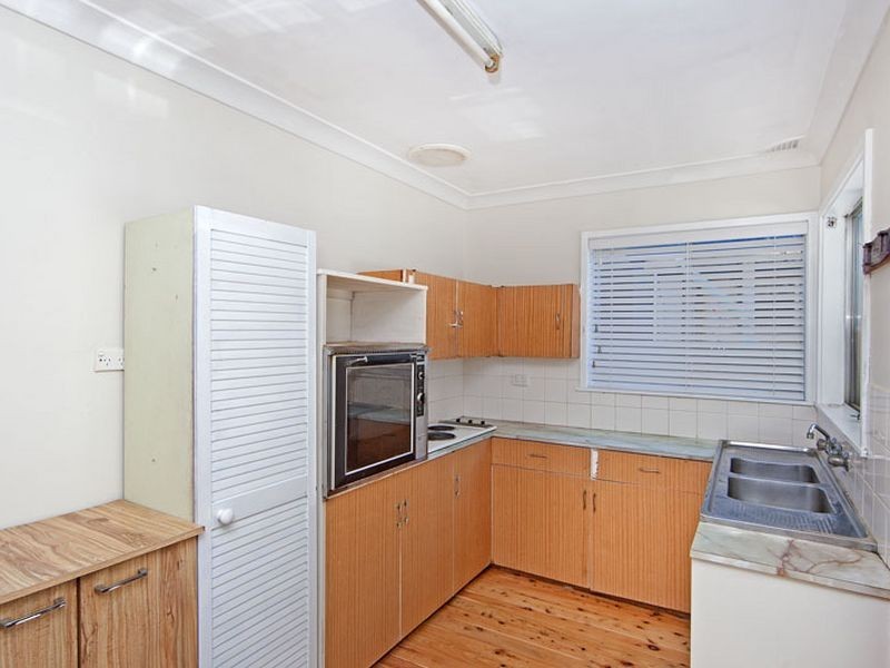 25 Oxley Road, Killarney Vale NSW 2261