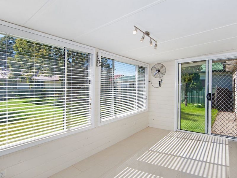 25 Oxley Road, Killarney Vale NSW 2261
