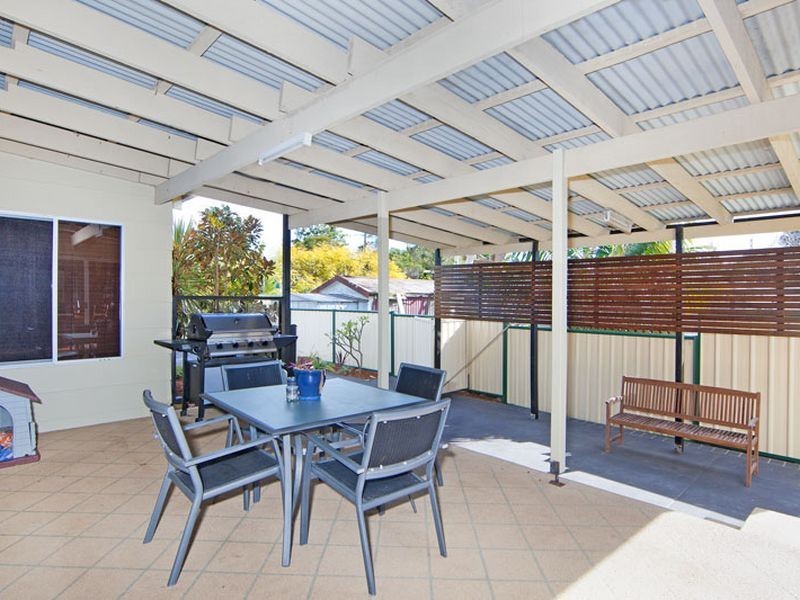 2 Mackay Drive, Tumbi Umbi NSW 2261