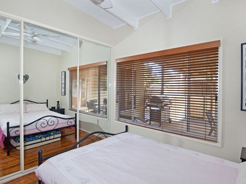 2 Mackay Drive, Tumbi Umbi NSW 2261