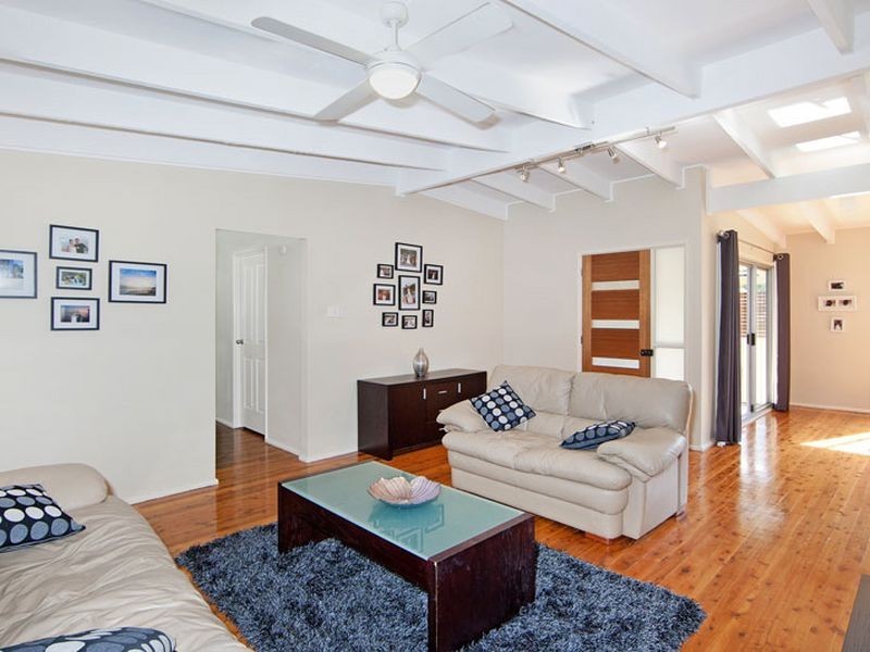 2 Mackay Drive, Tumbi Umbi NSW 2261