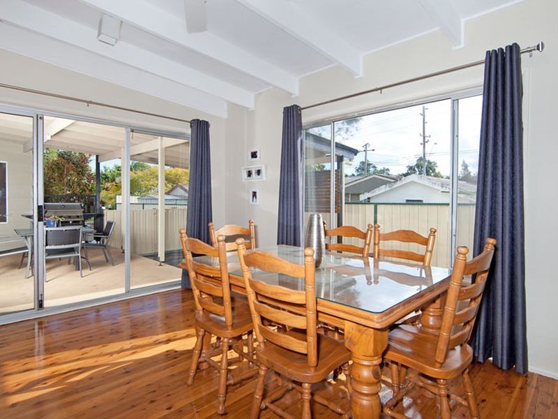 2 Mackay Drive, Tumbi Umbi NSW 2261