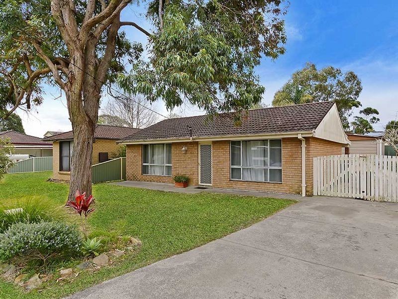 75 Playford Road, Killarney Vale NSW 2261