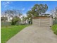 75 Playford Road, Killarney Vale NSW 2261