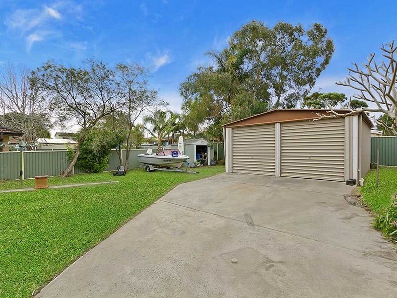 75 Playford Road, Killarney Vale NSW 2261