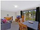 75 Playford Road, Killarney Vale NSW 2261
