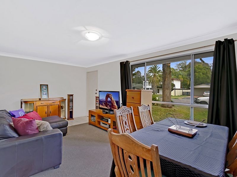 75 Playford Road, Killarney Vale NSW 2261