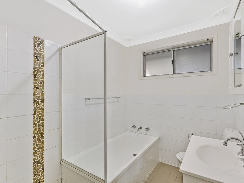 75 Playford Road, Killarney Vale NSW 2261