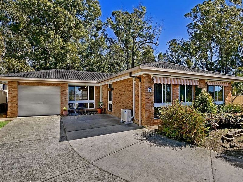 13 Farnol Place, Watanobbi NSW 2259