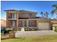 138 Hutton Road, The Entrance North NSW 2261