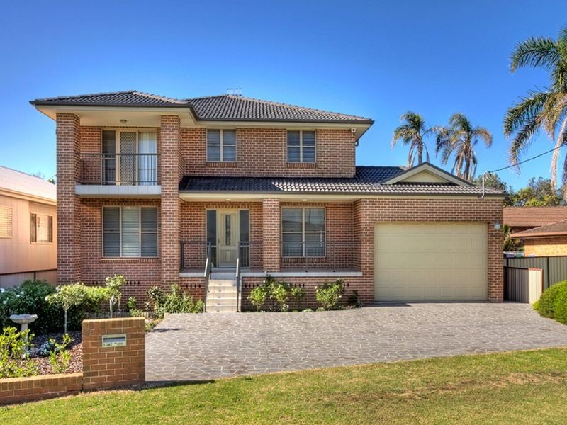 138 Hutton Road, The Entrance North NSW 2261