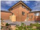 138 Hutton Road, The Entrance North NSW 2261