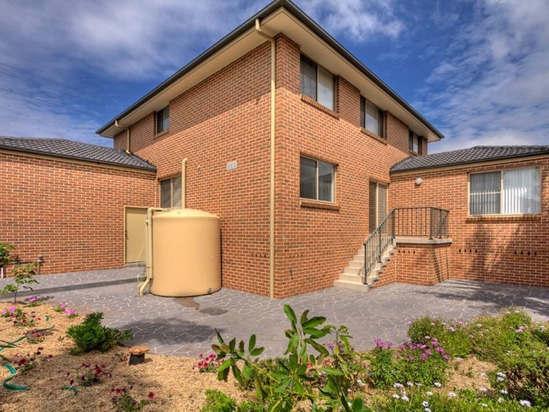 138 Hutton Road, The Entrance North NSW 2261