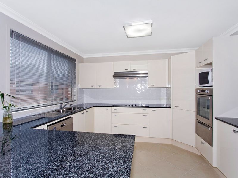 138 Hutton Road, The Entrance North NSW 2261