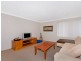 138 Hutton Road, The Entrance North NSW 2261