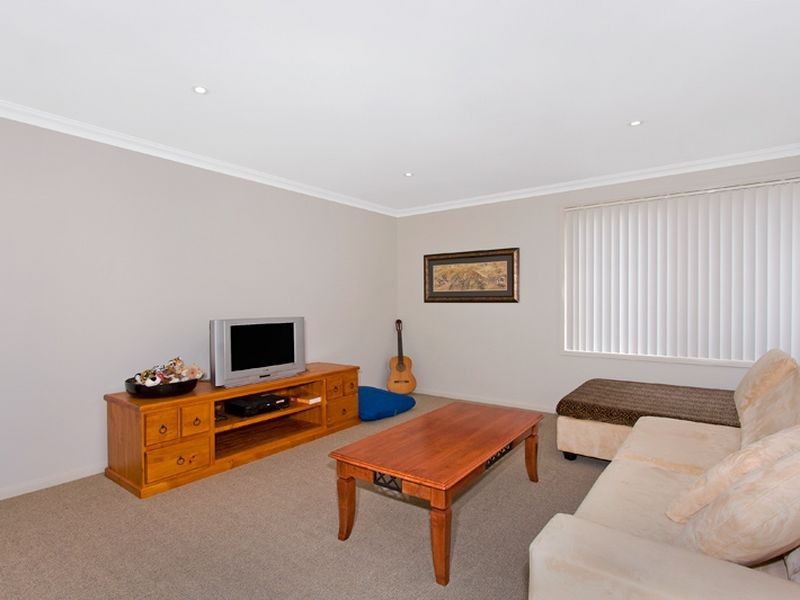 138 Hutton Road, The Entrance North NSW 2261