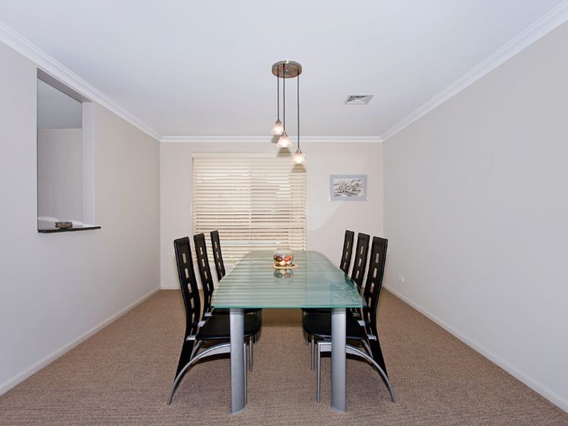 138 Hutton Road, The Entrance North NSW 2261