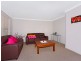 138 Hutton Road, The Entrance North NSW 2261