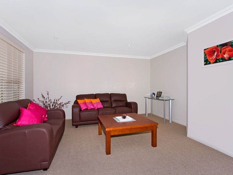 138 Hutton Road, The Entrance North NSW 2261