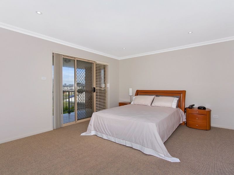 138 Hutton Road, The Entrance North NSW 2261