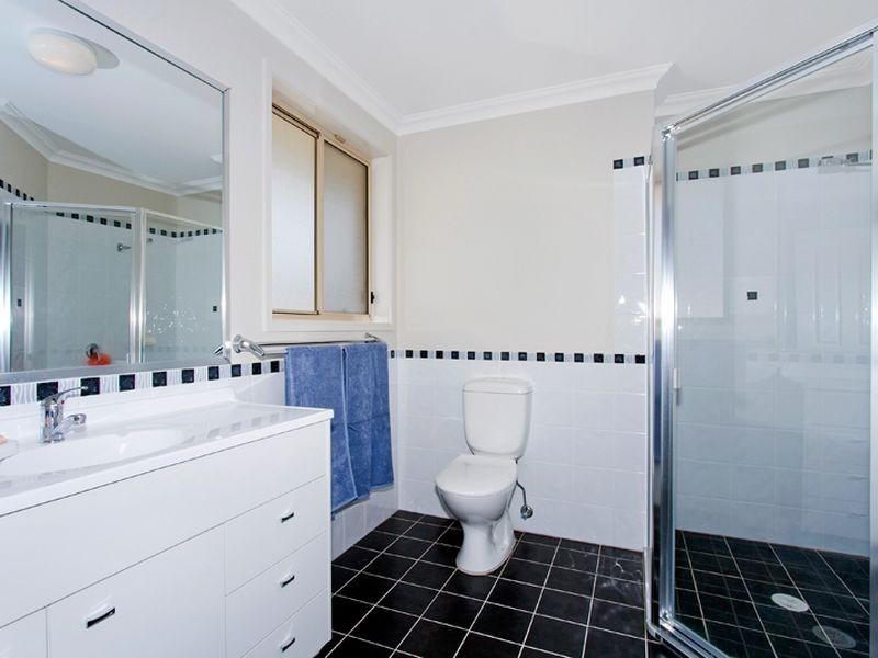 138 Hutton Road, The Entrance North NSW 2261