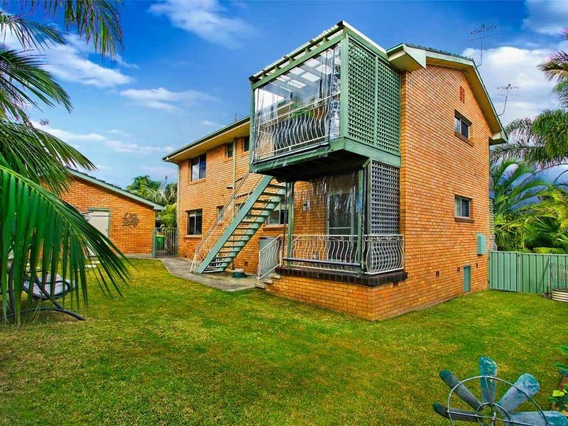 7 Turana Street, Killarney Vale NSW 2261