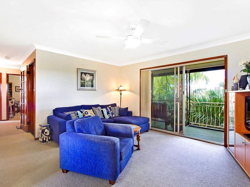 7 Turana Street, Killarney Vale NSW 2261